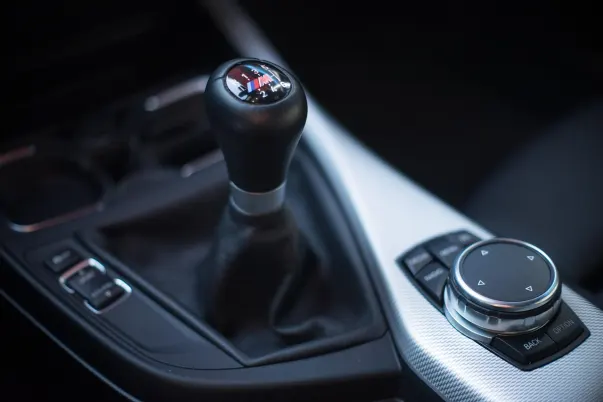 カジノ オー マイ ジーノ Android/iOS アプリ